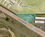59999 Us Hwy 40 - Photo 3