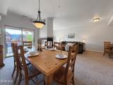37 Gcr 8040N Aka Waterside Court - Photo 26