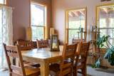 300 County Rd 4431 - Photo 10