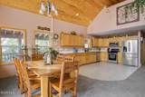 300 County Rd 4431 - Photo 12