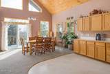 300 County Rd 4431 - Photo 14