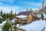 300 County Rd 4431 - Photo 39