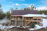 300 County Rd 4431 - Photo 40