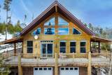 300 County Rd 4431 - Photo 41