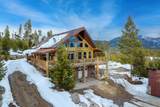 300 County Rd 4431 - Photo 42