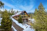 300 County Rd 4431 - Photo 43