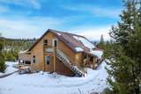 300 County Rd 4431 - Photo 44