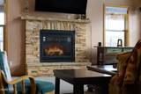 300 County Rd 4431 - Photo 5