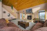 300 County Rd 4431 - Photo 6