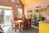 300 County Rd 4431 - Photo 9