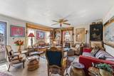 1001 Kinsey Avenue - Photo 12
