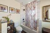 1001 Kinsey Avenue - Photo 19