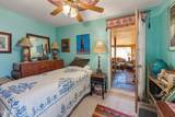 1001 Kinsey Avenue - Photo 23