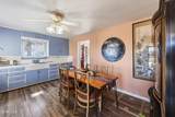 1001 Kinsey Avenue - Photo 6