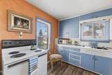 1001 Kinsey Avenue - Photo 9