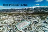 1055 Pioneer Trail - Photo 1