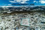 1055 Pioneer Trail - Photo 3