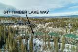 647 Timber Lake Way - Photo 17