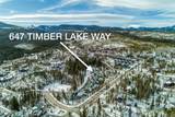 647 Timber Lake Way - Photo 19