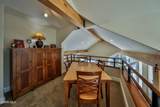 647 Timber Lake Way - Photo 44