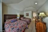 647 Timber Lake Way - Photo 49
