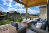 174 Hay Meadow Drive - Photo 3