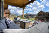 174 Hay Meadow Drive - Photo 6