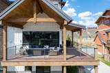 174 Hay Meadow Drive - Photo 61