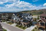 174 Hay Meadow Drive - Photo 62
