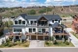 174 Hay Meadow Drive - Photo 63