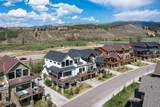 174 Hay Meadow Drive - Photo 64