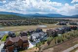 174 Hay Meadow Drive - Photo 67