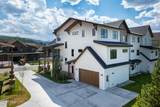 174 Hay Meadow Drive - Photo 68