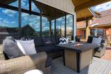 174 Hay Meadow Drive - Photo 70