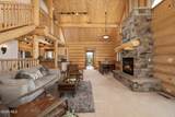 223 Gcr 8950 / Indian Trail - Photo 10