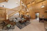 223 Gcr 8950 / Indian Trail - Photo 11