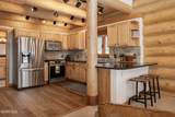 223 Gcr 8950 / Indian Trail - Photo 13