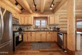 223 Gcr 8950 / Indian Trail - Photo 14