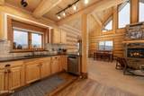 223 Gcr 8950 / Indian Trail - Photo 15