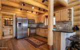223 Gcr 8950 / Indian Trail - Photo 16