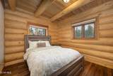 223 Gcr 8950 / Indian Trail - Photo 18