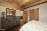 223 Gcr 8950 / Indian Trail - Photo 19