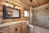 223 Gcr 8950 / Indian Trail - Photo 20