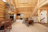 223 Gcr 8950 / Indian Trail - Photo 21