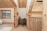 223 Gcr 8950 / Indian Trail - Photo 23