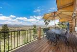 223 Gcr 8950 / Indian Trail - Photo 6