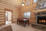 223 Gcr 8950 / Indian Trail - Photo 9