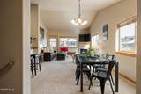 160 Sterling Loop - Photo 10