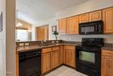160 Sterling Loop - Photo 11