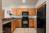 160 Sterling Loop - Photo 12